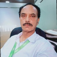 Humayun Shafiq