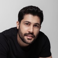 Ümit Baycan