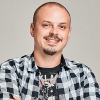 Paweł Mral
