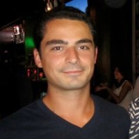 Stefan Fulciniti