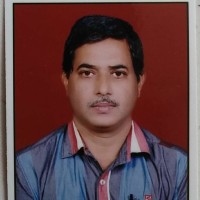 Ramesh Bagade
