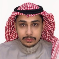 خالد السالمي