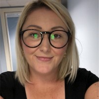Emma Crook