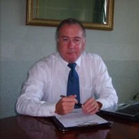 Stuart Emerson