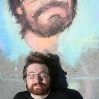 Joe Izenman