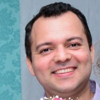 Alan Jeferson Souza Januario