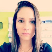 Elodie Jordao