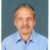 P J Ashok Kumar