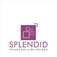 Splendid Constructions