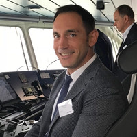 Matteo Rossi