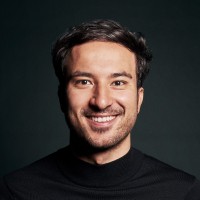 Thomas Piekhaar