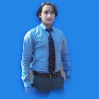 Albert Joshi