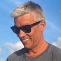 Mario Miano