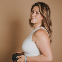 Sophia Price