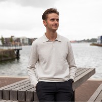 Jasper Koopman
