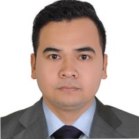 Dil Bahadur Lungeli