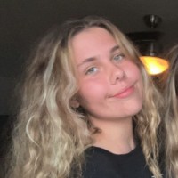 Grace Dodd