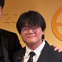 Nathaniel Yang