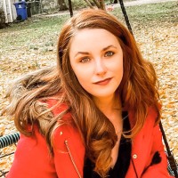 Mary Anna Coles, MBA