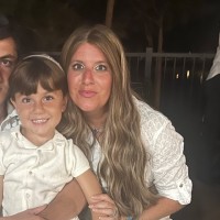 Dafna Koshanfar