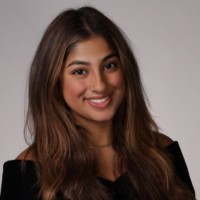Anya Gururaj