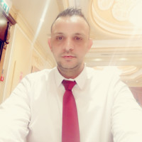 Ibrahim Jroh