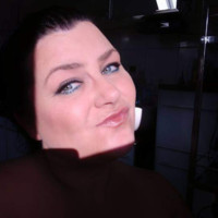 Lisa Hartinger
