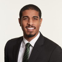 Charles Mwalimu