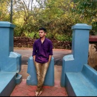 Sachith Nayak