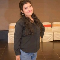 Sampurna D.