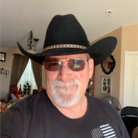 Jim Lammers
