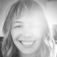 Kristin E. Larson