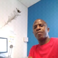 Amadou Diop Diop Diop