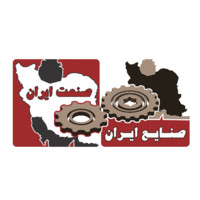 تکنولوژی صنایع Industriestechnology