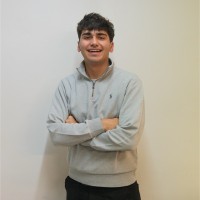 Alex Moure Rocasalbas