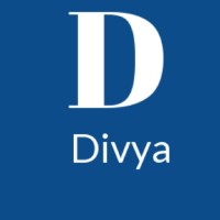 Divya Dhaware