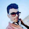 Aman Sondhiay