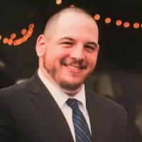 Andrew Lavallee