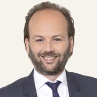 Dr. Rouven Quick