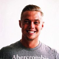 Kasper Andersen