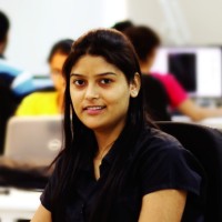Kanchan Kothiyal Bhatt