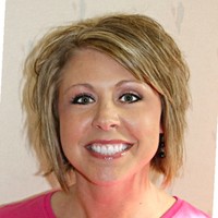 Heather Moore