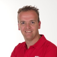 Peter Snoek