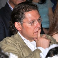 Bassam Wehbeh