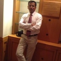 Vaibhav Dhanawade
