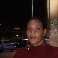 Atasha Thomas