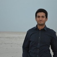 Nithin Pejaver