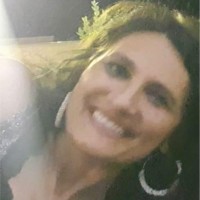 mariaelena ciardullo