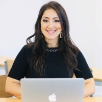 Jihane Bensiali