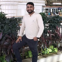 Madhusudhan Rd